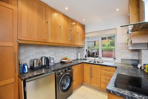 Photo 5- click for photo gallery